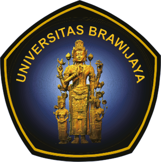 Universitas Brawijaya