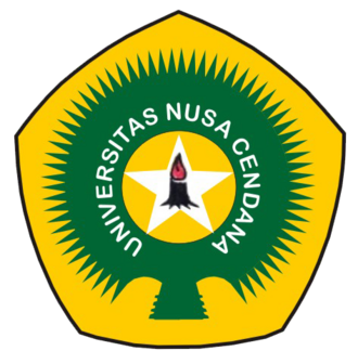 Universitas Nusa Cendana